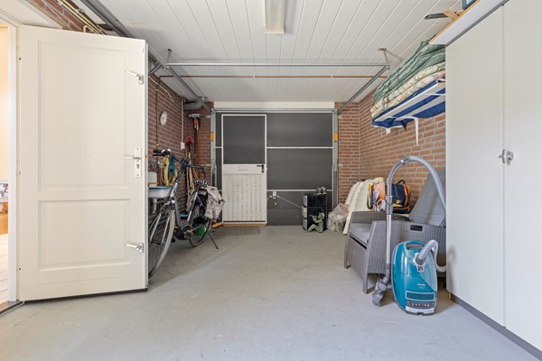 Medium property photo - Akkerwinde 21, 5913 DE Venlo